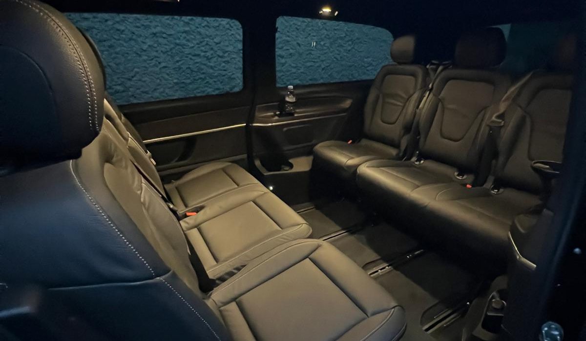 taxi confort val d'oise